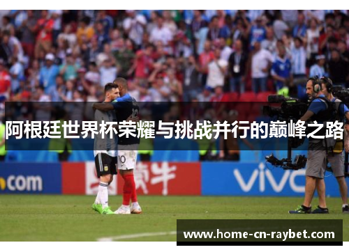 阿根廷世界杯荣耀与挑战并行的巅峰之路 阿根廷世界杯荣耀与挑战并行的巅峰之路