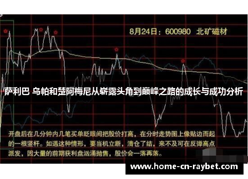 萨利巴 乌帕和楚阿梅尼从崭露头角到巅峰之路的成长与成功分析 萨利巴 乌帕和楚阿梅尼从崭露头角到巅峰之路的成长与成功分析