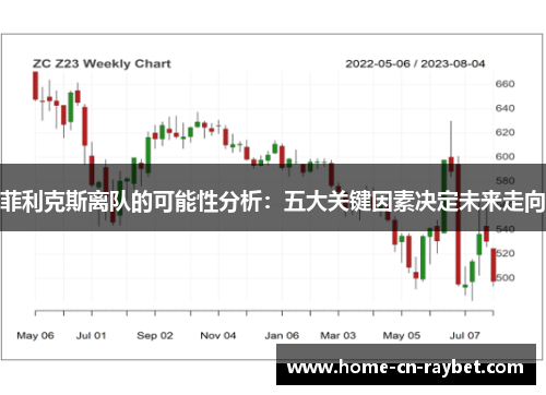 菲利克斯离队的可能性分析:五大关键因素决定未来走向 菲利克斯离队的可能性分析:五大关键因素决定未来走向